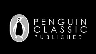 Penguin Classic Publisher