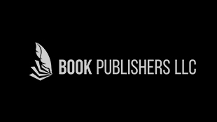 book publishers