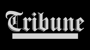 Tribune South Africa