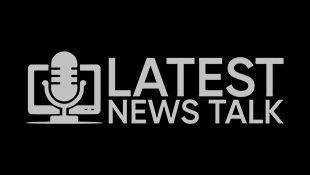 Latest News Talk