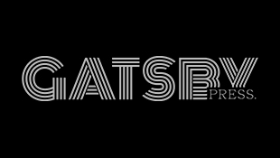 Gats By Press