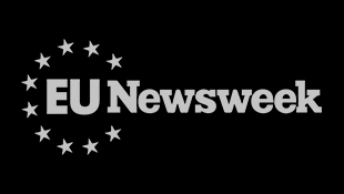 EU News Week