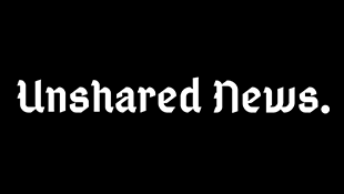 Unshared News
